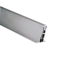 thumbnail image 3 of Automatic Door Bottom, 9/16x36In, Aluminum, 3 of 3