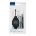 thumbnail image 2 of Kit de limpieza para lentes INSIGNIA, 2 of 3