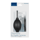 thumbnail image 2 of Kit de limpieza para lentes INSIGNIA, 2 of 3