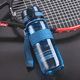 thumbnail image 3 of Termo Deportivo Uzspace 650ml Azul, 3 of 4