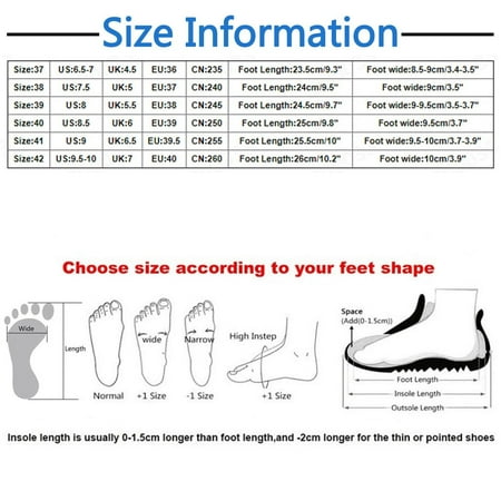 

Cathalem Snakeskin Sandals for Women Sandals And Beach Women Spring Fashion Boho Flower Casual Womens Hiking Sandals Size 7 1/2 Khaki 6.5