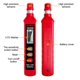thumbnail image 5 of Detector portátil de fugas de gases combustibles Probador de fugas de gases naturales, 5 of 8