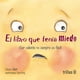 thumbnail image 1 of El Libro Que Tenía Miedo, 1 of 2