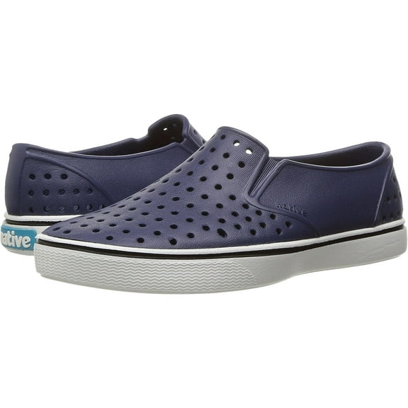 Native Big Kid Miles