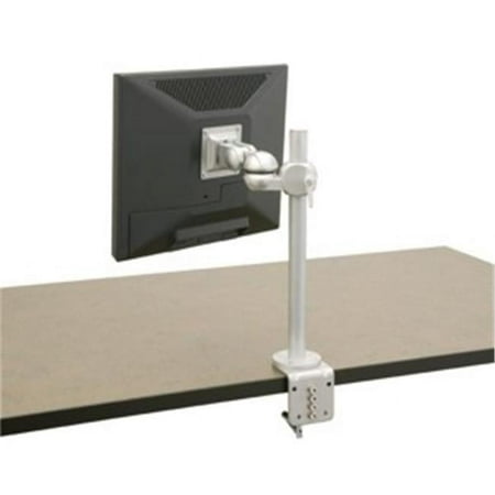 Direct Connection Flat Panel Monitor Arm price history on PriceWatchPro