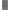 Medium Gray / Ropesville, variant on Hauteloom Posen Wool Living Room, Bedroom Area Rug - Contemporary - Beige - 3' x 5'
