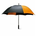 thumbnail image 2 of Kimood Storm Manual Open Golf Umbrella, 2 of 4