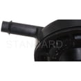 thumbnail image 2 of Standard CP100 Canister Purge Valve, Standard, 2 of 2