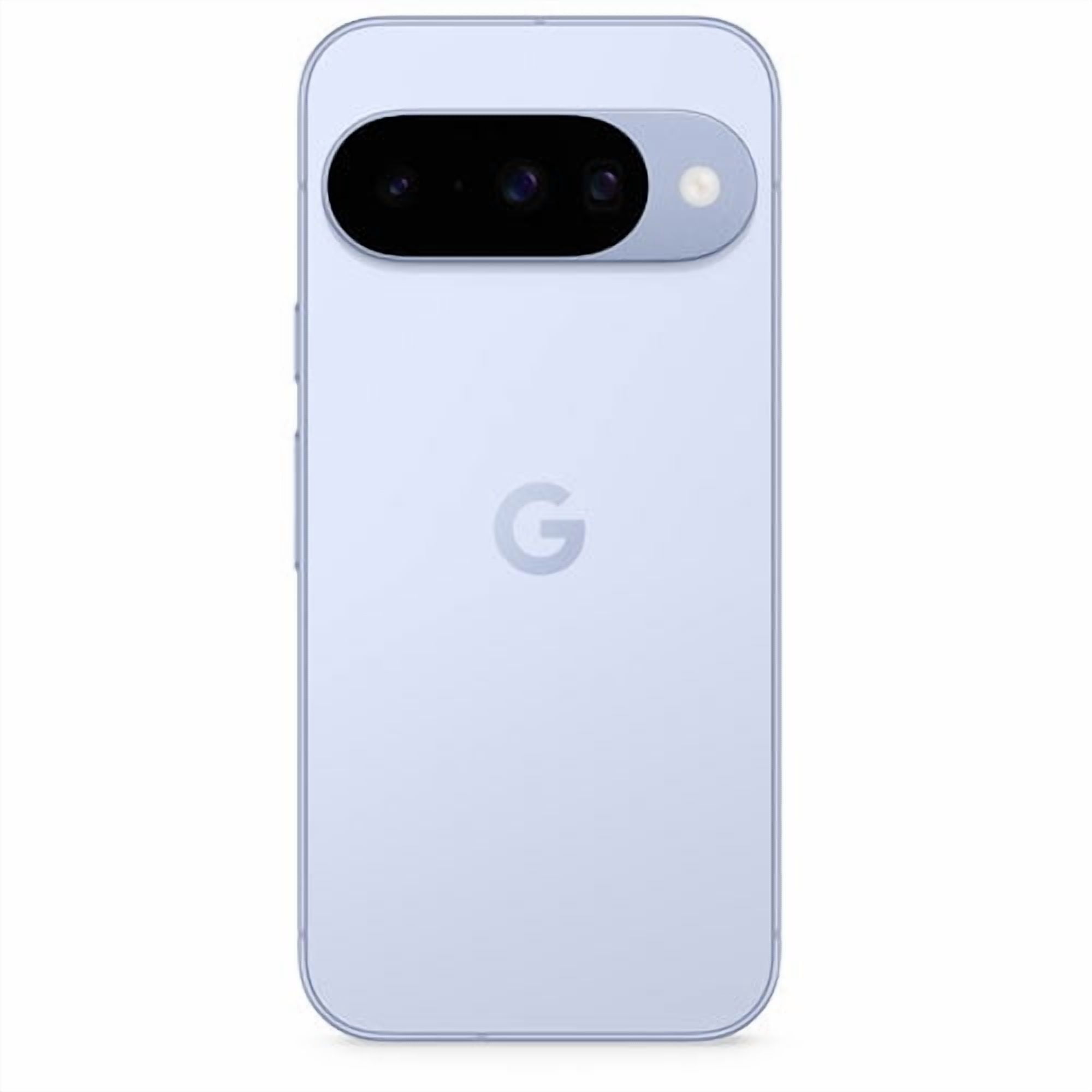 Google Pixel 10 128GB - Unlocked- Brand New - Frost
