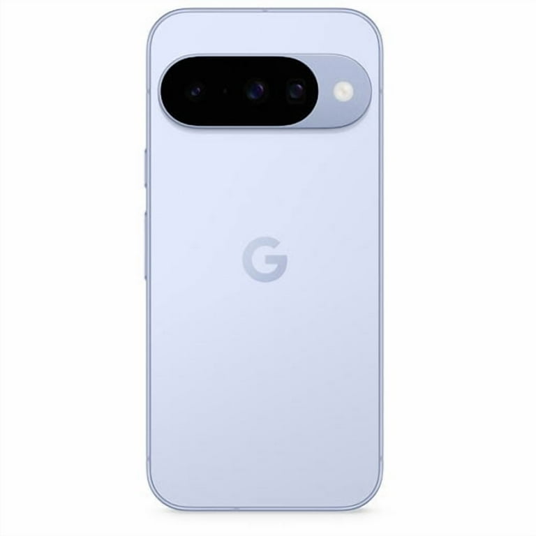 Google Pixel 10 128GB - Unlocked- Brand New - Frost - Walmart.com