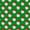 Vivid Green Red, variant on Manfei Cartoon Baseball Twin Quilt Set, Merry Christmas Twin Coverlet Set, Vivid Green Red, Black Reversible 2 Pieces, 1 Bedspread and 1 Pillowcase