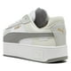 thumbnail image 5 of Tenis Puma Carina Street Mujer 38939020 blanco 22.5, 5 of 5