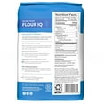thumbnail image 2 of King Arthur Baking Company Unbleached Bread Flour, 12 Pounds, 2 of 5