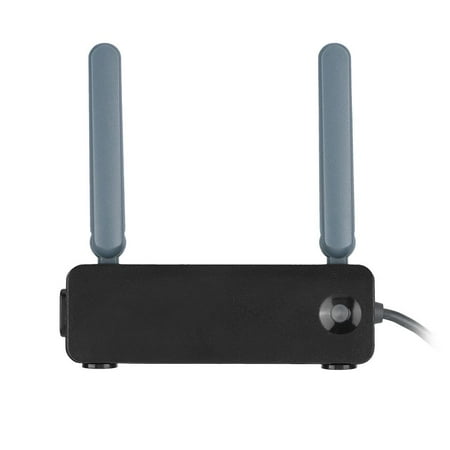 Spptty Dual Band Wireless Network Adapter Wifi Adapter For Xbox 360 Wifi Adapter For Xbox 360 Network Adapter Walmart Canada