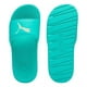 thumbnail image 5 of CHANCLA PUMA COOL CAT AZUL, 5 of 5