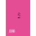 thumbnail image 2 of La Manzana Corimbo 9788484704287, 2 of 2