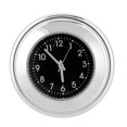 thumbnail image 3 of Motorcycle Dial Watch High Hardness Aluminum Anti-Rust High  Quite Cool Motorcycle Clock For Motorcycle, 3 of 8