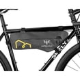 thumbnail image 4 of Apidura Expedition Compact Frame Pack, 4 of 5