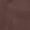 Brown, variant on Leesechin Summer Skirt for Women Ladies New Solid Color Half Skirt Autumn/Winter Zip Short Skirt