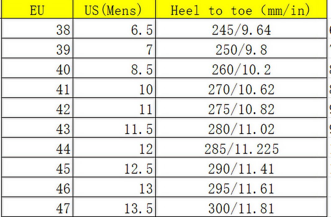 Men's Waterproof Hiking Boots Lightweight Breathable Outdoor Ankle Boots Trekking Hiking Shoes