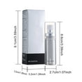 thumbnail image 3 of Openpig Clearance Male Care Spray 15ml, 3 of 3