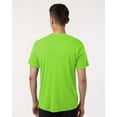thumbnail image 3 of Pro-Lock Performance T-Shirt, 3 of 6