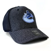 Kansas City Scouts American Needle NHL Valin Snapback Hat