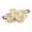 White, variant on LLDYYDS Reusable Silicone Snack Containers with Lids Small Compartments Snack Box with Spoons Leakproof Portable Meal Prep Control Containers for Lunch