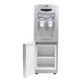 thumbnail image 2 of Dace Appliances North America EAPT01 Despachador de Agua, color Gris, 2 of 5