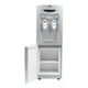 thumbnail image 2 of Dace Appliances North America EAPT01 Despachador de Agua, color Gris, 2 of 5