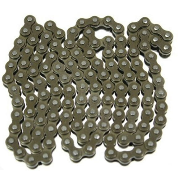 Chain (Razor E200 & E200S)