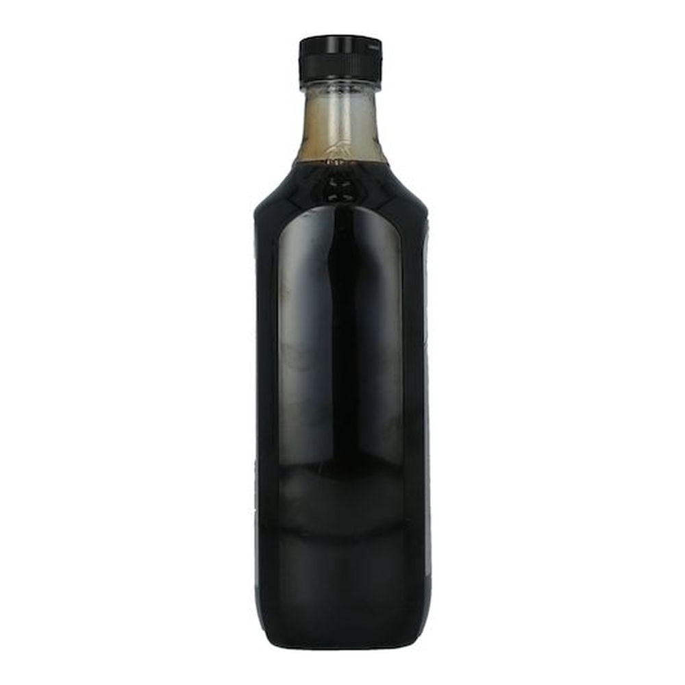 Colavita Balsamic Vinegar Glace Oil Bottle, 29.5 Fluid Ounce, 6 Per Case