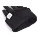 thumbnail image 5 of Guantes Invierno Termicos For Frio Moto Bici Touch Antislip, 5 of 8