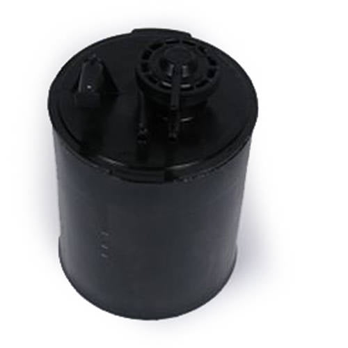 ACDelco 215155 Fuel Vapor Canister