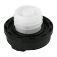 thumbnail image 4 of 77300-47020 10504 Gas Cap Locking Fuel Tank Cover w/ Keys for Toyota Corolla, 4 of 4