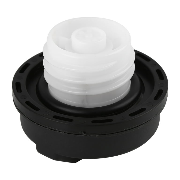 77300-47020 10504 Gas Cap Locking Fuel Tank Cover w/ Keys for
