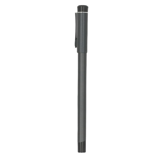 Ensemble de Stylo Intelligent Numérique et Tableau d'Écriture, Génération d'Image, Synchronisation en Temps Réel pour Numériser, Convertir en Texte, Stocker, Partager des Notes en Papier, pour Téléphone Intelligent