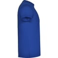 thumbnail image 2 of Roly  Adult Atomic T-Shirt, 2 of 3