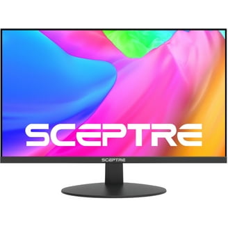 MSI Optix G242 23.8