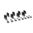 thumbnail image 2 of Comp Cams 1412-8 Magnum Steel Roller Rocker Arms - Small Block Chevy - 0.37 Stud - 1.52 Ratio, 2 of 3