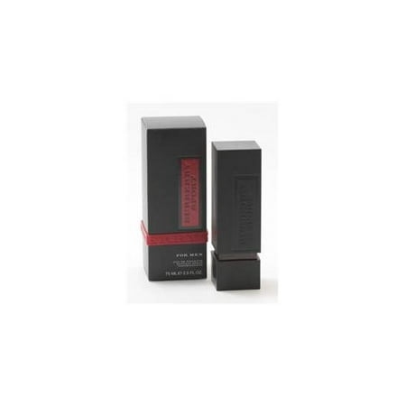 BURBERRY SPORT MEN - EDT SPRAY 2.5 OZ