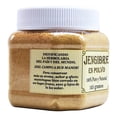 thumbnail image 2 of Jengibre En Polvo 125 G La Herbonaturista, 2 of 3