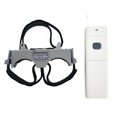 thumbnail image 1 of For Dji Phantom 4, Phantom 3 Air 3, Dual-Channel Air-Drop Device, Outdoor Rescue, 1 of 7
