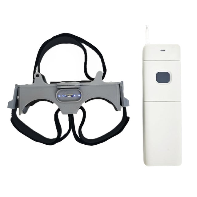 For Dji Phantom 4, Phantom 3 Air 3, Dual-Channel Air-Drop Device, Outdoor Rescue