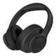 thumbnail image 1 of Audí­fonos Bluetooth multipunto con Extra Bass, color negro, 1 of 2