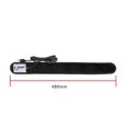 thumbnail image 2 of USB Lens Warmer DSLR Camera Lens Dew Heater Strip for Telescopes & Camera Lens Temperature Control Dew Heater, 2 of 5