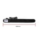 thumbnail image 2 of USB Lens Warmer DSLR Camera Lens Dew Heater Strip for Telescopes & Camera Lens Temperature Control Dew Heater, 2 of 5