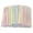 1200PCS, variant on Antqov 50PCS Straws, Multi Colors Straws Disposable Plastic Straws Large Wrapped Drinking Straws for Home, Travel, Party Supplies