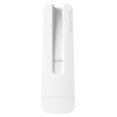 thumbnail image 2 of Mikrotik OmniTikG-5HacD ac RouterBoard 5GHz 802.11ac 7.5dBi Gigabit Access Point, 2 of 4