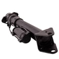 thumbnail image 3 of Maxpeedingrods Automotive Specialty Parts for Mercedes GL320 With Adaptive Damping System Rear Air Strut Shock, 3 of 6